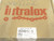 INTRALOX A1E244DCF1LT-10 Belt