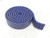 INTRALOX A1E244DCF1LT-10 Belt