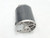 REGAL REXNORD 5K46KN2173 Motor