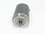 REGAL REXNORD 5K46KN2173 Motor
