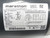 REGAL REXNORD 5K46KN2173 Motor