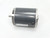 REGAL REXNORD 5K46KN2173 Motor