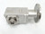 MP EQUIPMENT 0-45-2005 Gearbox