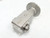 MP EQUIPMENT 0-45-2005 Gearbox