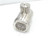 ASEA BROWN BOVERI VFSWDM3538-E Motor
