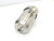 STAINLESS MOTORS SMH2B03C140N04B1 Motor