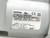 BROTHER HF18R010-BMRF6CX MOTOR