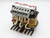 TCI TRANS COIL KDRA4L LINE REACTOR REFURBISHED