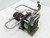 HASKEL AAD-5 AMPLIFIER