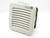 HAWA 3156-0125-11-70-00   Fan