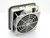 HAWA 3156-0125-11-70-00   Fan