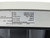 HAWA 3156-0125-11-70-00   Fan