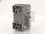 BENSHAW RMSP-32H 4A   Motor Starter