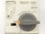 BENSHAW RMSP-32H 4A   Motor Starter