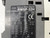 BENSHAW RMSP-32H 4A   Motor Starter