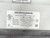 DANFOSS VACONX4C40050C   Drive
