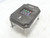 DANFOSS VACONX4C40050C   Drive
