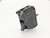 SCHNEIDER ELECTRIC ZEN-L1121   Contact Block