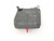 SCHNEIDER ELECTRIC ZEN-L1121   Contact Block