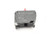 SCHNEIDER ELECTRIC ZEN-L1121   Contact Block
