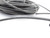 BALLUFF BCC M415-M415-3A-312-PX0534-100   Cable