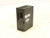 MITSUBISHI A2USHCPU-S1   Plc Module