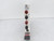 NATIONAL INSTRUMENTS PXI-4070   Plc Module
