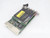 NATIONAL INSTRUMENTS PXI-4070   Plc Module
