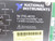 NATIONAL INSTRUMENTS PXI-4070   Plc Module