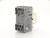BENSHAW RMSP-32H17A   Motor Starter