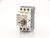 BENSHAW RMSP-32H17A   Motor Starter