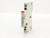 ASEA BROWN BOVERI HK-11 Contact Block