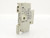 ASEA BROWN BOVERI HK-11 Contact Block