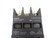 Uploaded by Surplus Photo Processing Script