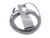 Uploaded by Surplus Photo Processing Script