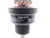 Uploaded by Surplus Photo Processing Script