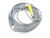 Uploaded by Surplus Photo Processing Script