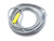 Uploaded by Surplus Photo Processing Script