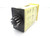 Uploaded by Surplus Photo Processing Script