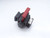 PARKER PS756P VALVE NEW