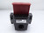 PARKER PS756P VALVE NEW