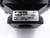 PARKER PS756P VALVE NEW