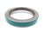 SKF 19839 SEAL NEW