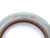 SKF 19839 SEAL NEW