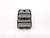 ALLEN BRADLEY 1747-FC SPARE PARTS KIT