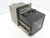 Uploaded by Surplus Photo Processing Script