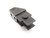 Uploaded by Surplus Photo Processing Script