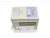 Uploaded by Surplus Photo Processing Script