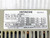 Uploaded by Surplus Photo Processing Script