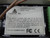 Uploaded by Surplus Photo Processing Script